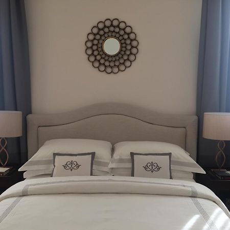 Bed and Breakfast Primaluce Venedig Zimmer foto