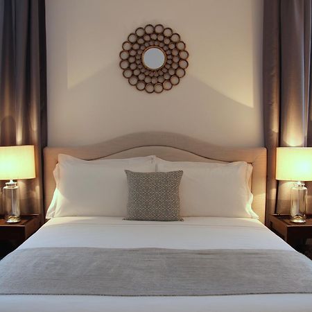 Bed and Breakfast Primaluce Venedig Exterior foto