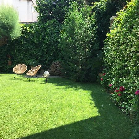 Bed and Breakfast Primaluce Venedig Exterior foto