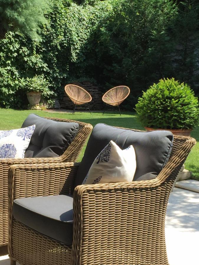Bed and Breakfast Primaluce Venedig Exterior foto
