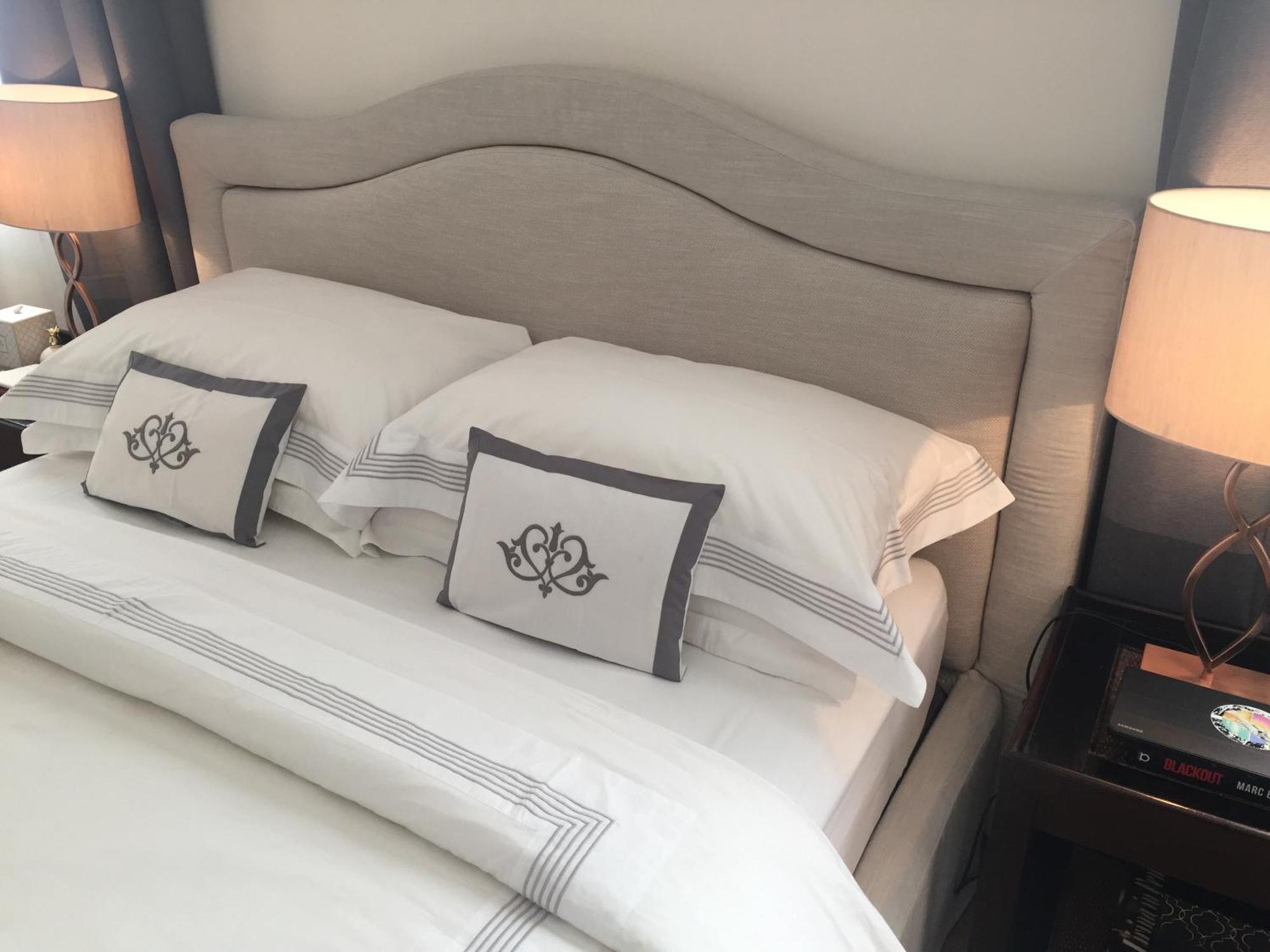 Bed and Breakfast Primaluce Venedig Zimmer foto