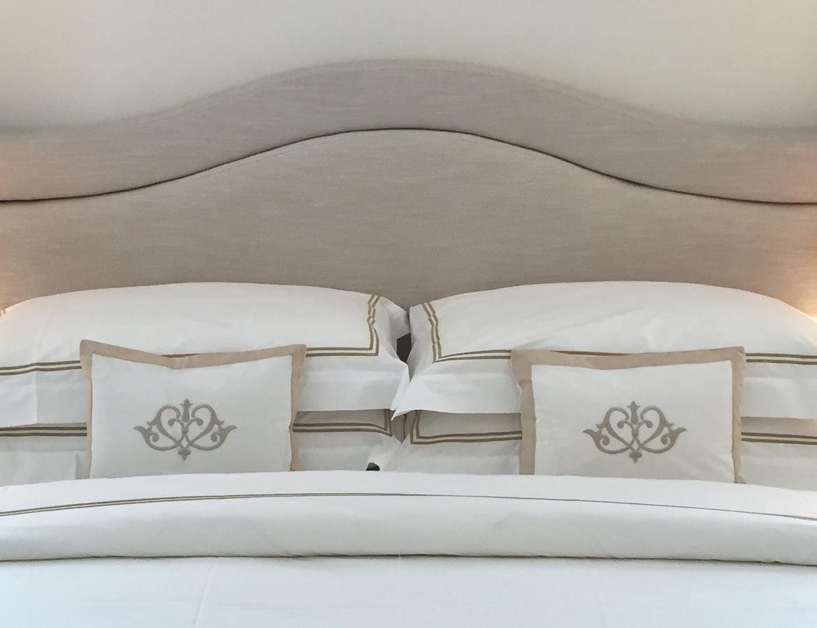 Bed and Breakfast Primaluce Venedig Exterior foto