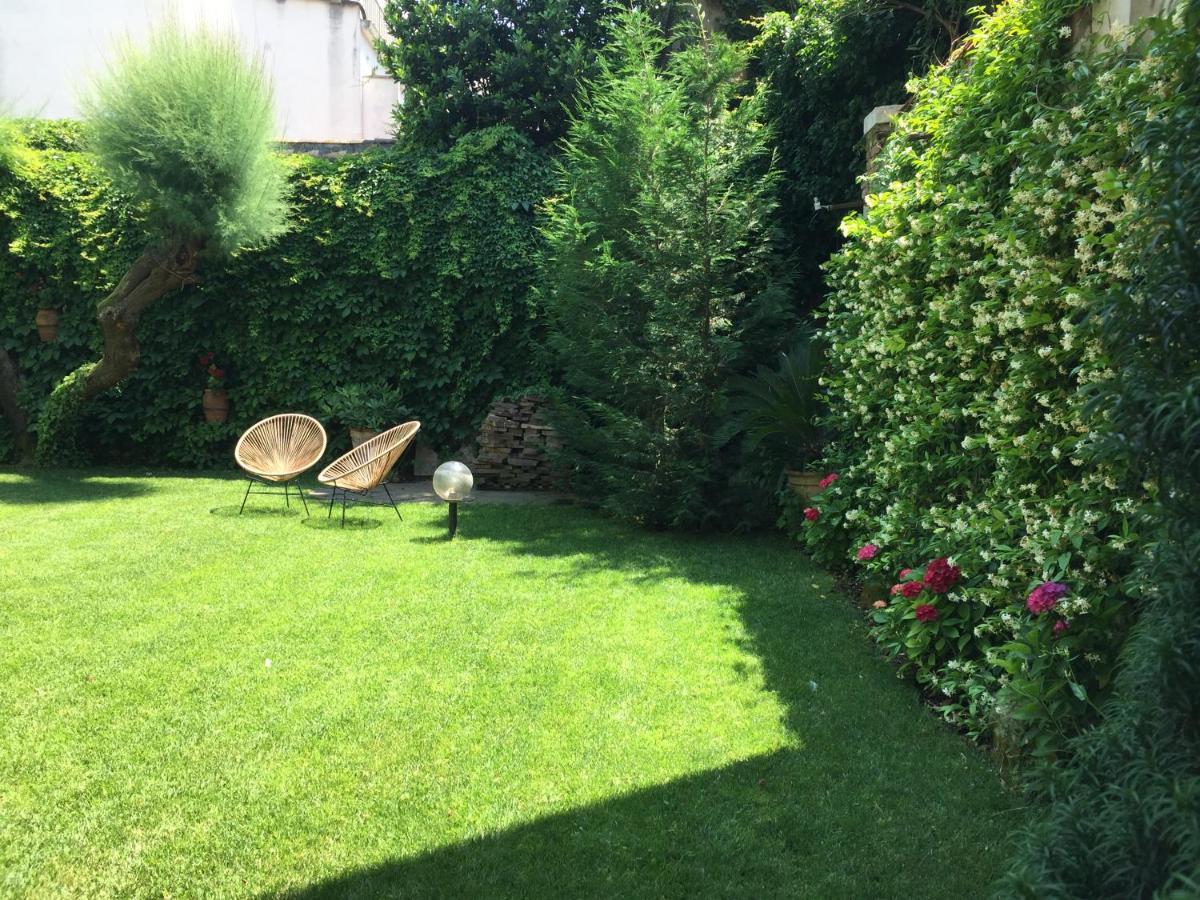 Bed and Breakfast Primaluce Venedig Exterior foto